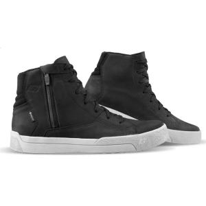 アルパインスターズ（alpinestars） RADON DRYSTAR ブーツ［ラドン