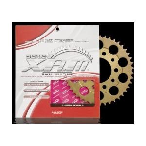 送料無料 SUP-33 ホンダ ホーク/HAWK CB250N/CB250T CB400N/CB400T