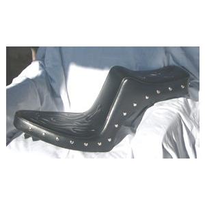 American Dreams（アメリカンドリームス） K＆Qシート ファイヤー