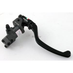 brembo 110.A263.45 14RCSラジアルブレーキマスターシリンダー 14