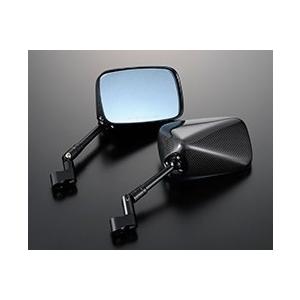 Magical Racing（マジカルレーシング） NK1ミラー TYPE-3 ミラー