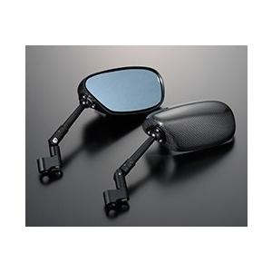 Magical Racing（マジカルレーシング） NK1ミラー TYPE-3 ミラー