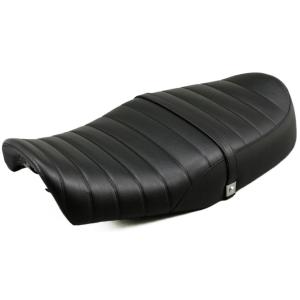 DAYTONA（デイトナ） コージーシート (COZYシート) 【70sシリーズ