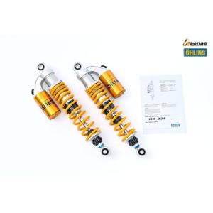 カワサキ（Kawasaki） Ninja ZX-10R KRT EDITION / Ninja ZX