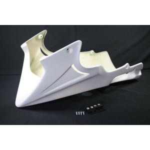 ホンダ HORNET250 ホーネット250 LCIPARTS ショートチタンスリップオン