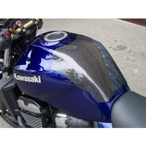 CLEVER WOLF（クレバーウルフ） タンクプロテクター タイプ：綾織り