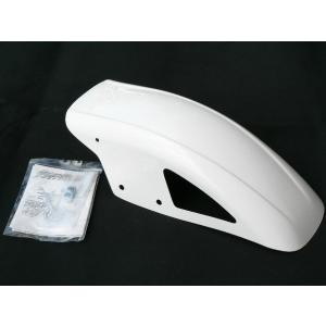 BEET（ビート） レーシングフェンダー ゼファー400 ゼファーX KAWASAKI