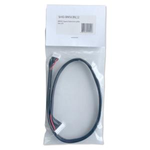 SHORAI SHORAI(ショーライ) SHO-BMS01-JP Battery バッテリー充電器