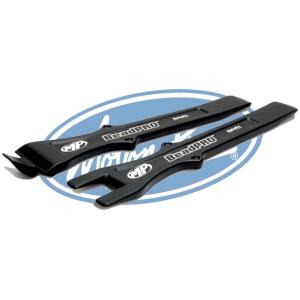 MotionPro モーションプロ BeadPro ビードブレイカー＆タイヤレバー