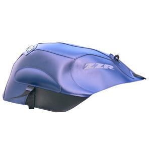 EIGHT(才谷屋) エイト(サイタニヤ) タンクカバー タイプ：カーボン綾織