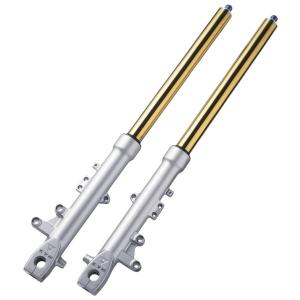 JBーPOWER JB POWER(BITO R&D) JBパワー(ビトーR&D) KYB Φ38