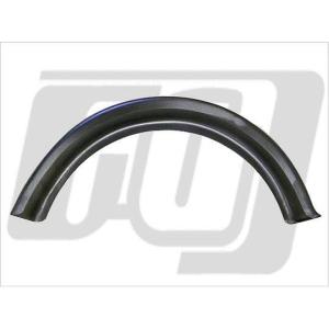 Harley Davidson（ハーレー・ダビッドソン） 6インチ フラット