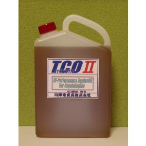 WAKOS（ワコーズ） 4CT-40 (フォーシーティー40) 【0W-40】【4