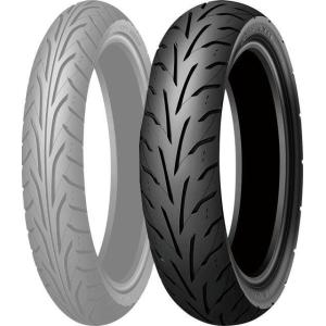 BRIDGESTONE（ブリヂストン） BATTLAX RACING STREET RS10 Hレンジ
