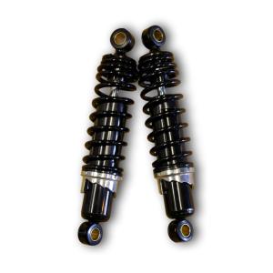 DAYTONA（デイトナ） DAYTONA SR400 FI SR400/500 リアサスペンション