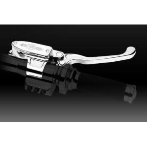 Performance Machine（パフォーマンスマシン） Contour ブレーキ