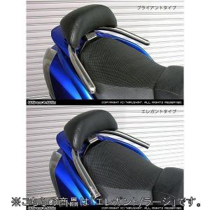 スズキ（SUZUKI） 【特】スズキ SKYWAVE スカイウェイブ250 CJ44A