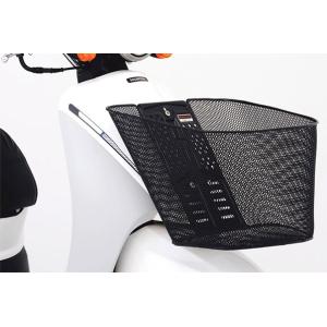 ホンダ（HONDA） ホンダ純正 フロントバスケット(Lサイズ)08L02-GJA