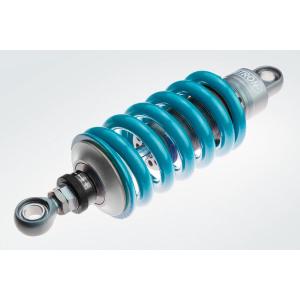 OHLINS（オーリンズ） リアサスペンション FZ1 FZ8 YAMAHA ヤマハ