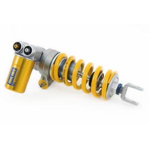 オーリンズ(Ohlins) TTX RT サスペンション YZF-R1 07-08 YA 932