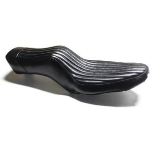 Motor Rock モーターロック ベーツタイプシート 「Late Iron