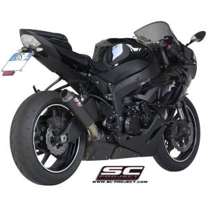 SCーPROJECT（SCプロジェクト） SC-PROJECT SCプロジェクト CR-T