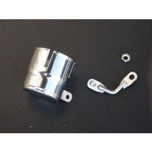 techserfu（テックサーフ） 【補修・オプションパーツ】レフト