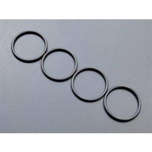 カワサキ（Kawasaki） ゼファー400(ZR400C) C3〜C7 インシュレーター