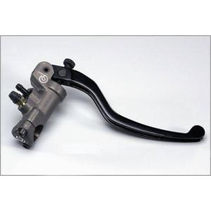 ワイズギア Y'S GEAR(YAMAHA) 【ヤマハ純正】ブレンボ ラジアル