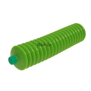 WAKOS（ワコーズ） HMG-U ハイマルチグリース ちょう度：1号