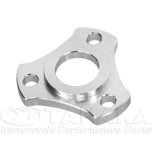 ホンダ（HONDA） 田中商会直営店】モンキー・ゴリラ ドリブン（リア