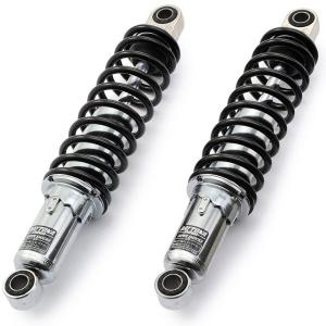 OHLINS（オーリンズ） リアサスペンション SR500 SR400 YAMAHA ヤマハ