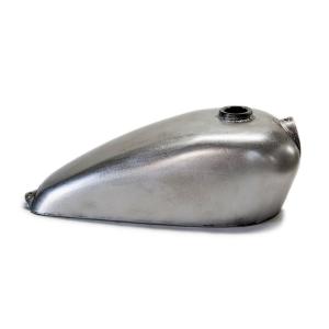 Motor Rock モーターロック 【Gravel Crew】 ボトムナロータンク