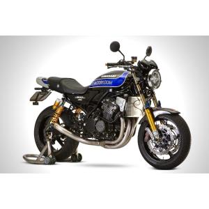 K-FACTORY（ケイファクトリー） K-FACTORY 179KPECGAA0000 Z900RS