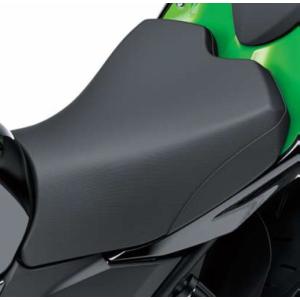 カワサキ（Kawasaki） ハイシート Ninja 250 KRT EDITION 400 Ninja