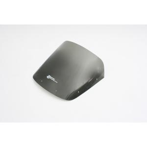 ZERO GRAVITY（ゼログラビティ） スクリーン 【エアロツーリング