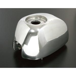 ホンダ（HONDA） ゴリラ タンク Z50J-16072*** 純正 中古 Z50J-16072