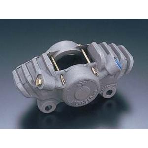 CP2696-38EO APレーシングキャリパー CP2696 (APロッキード : GUTS