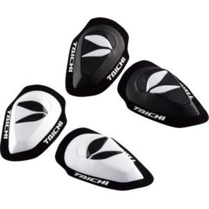 クシタニ（KUSHITANI） K4629 3Dニーセンサー バンクセンサー ひざ