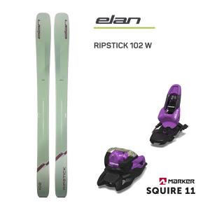 Vector glide〔ベクターグライド〕OMNNY TL(オムニィ テレマーク