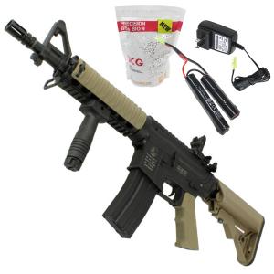 TOKYO MARUI（東京マルイ） ハイキャパ 4.3 スペア マガジン ガス