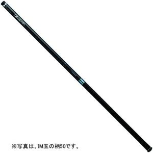 ダイワ MD ISO 玉の柄60(6M) : フィッシング いちだ - 通販 - Yahoo