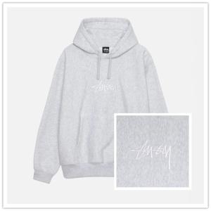 2026年3月】stussyパーカーグレーのおすすめ人気ランキング - Yahoo