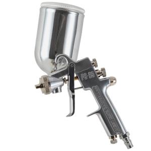 アネスト岩田 エアーブラシ コンプレッサー セット CHMX6011-1