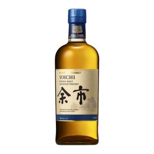 SUNTORY（サントリー） サントリーウイスキー 知多 43％ 700ml 正規品