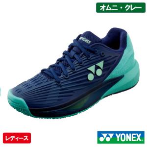 YONEX（ヨネックス） POWER CUSHION ECLIPSION 5 MEN GC パワー