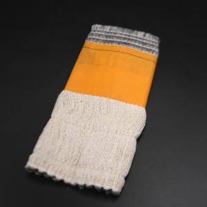 TOYOTOMI（トヨトミ） 耐熱芯 TTS-23 第23種 替芯 (レインボーシリーズ