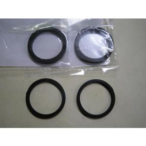 送料無料☆新品☆ZXR250/R☆GPX250R-2☆KR-1☆GPZ400R-D4☆XANTHUS☆ZX