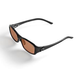 サイトマスター ロトンド マットブラック 【レンズカラー：イーズ