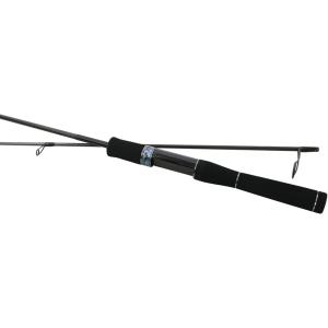 SMITH（スミス） フィールドリーム アヴェルラ FLA-S510LF-TZ キング